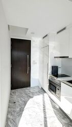 Pavilion Square (D14), Apartment #498439341